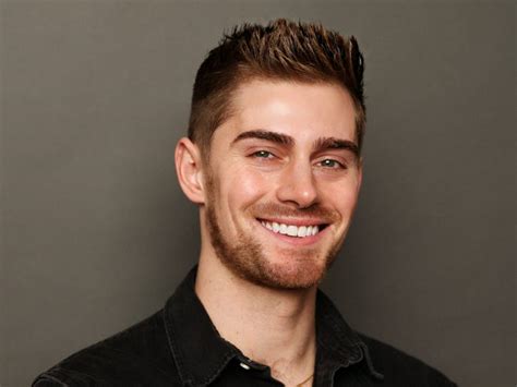 Daybreak Ventures Sees Potential in Creators, Social .